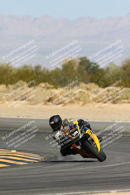 media/Feb-04-2024-SoCal Trackdays (Sun) [[91d6515b1d]]/5-Turn 10 Set 1 (1120am)/